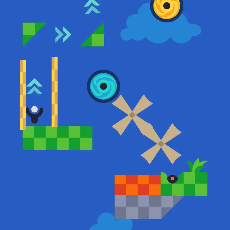 Game by @D3R3K_freePalestine