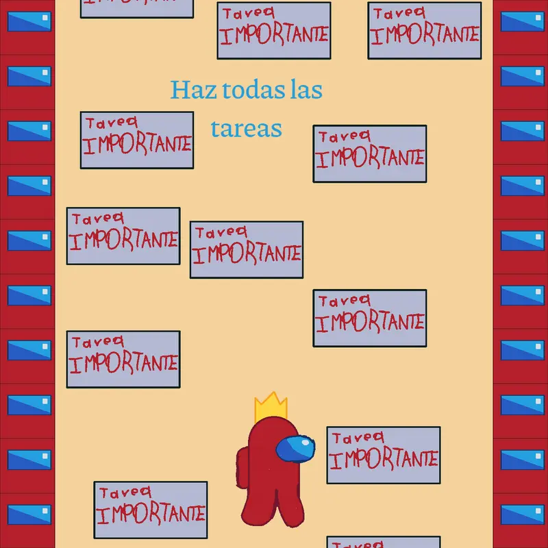 Game by @banana977