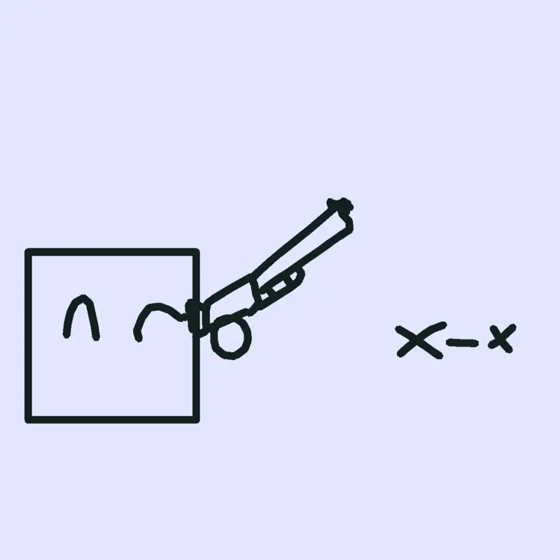 Game by @Cubeys-gameslab
