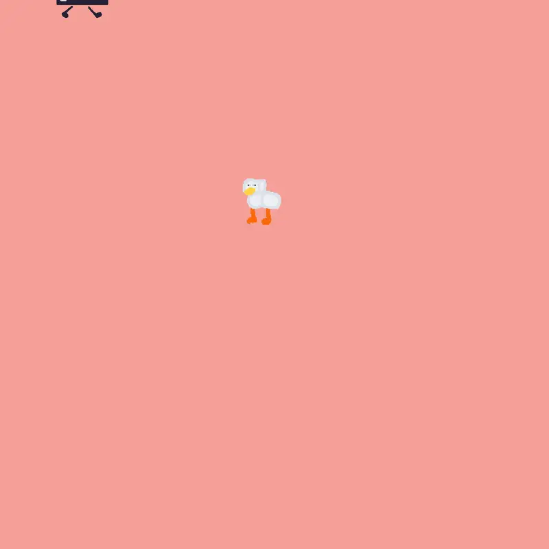 Game by @imreallycool