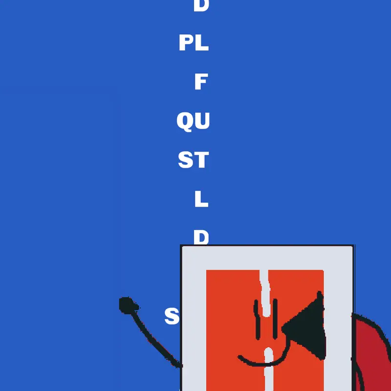 Game by @HwaKuo