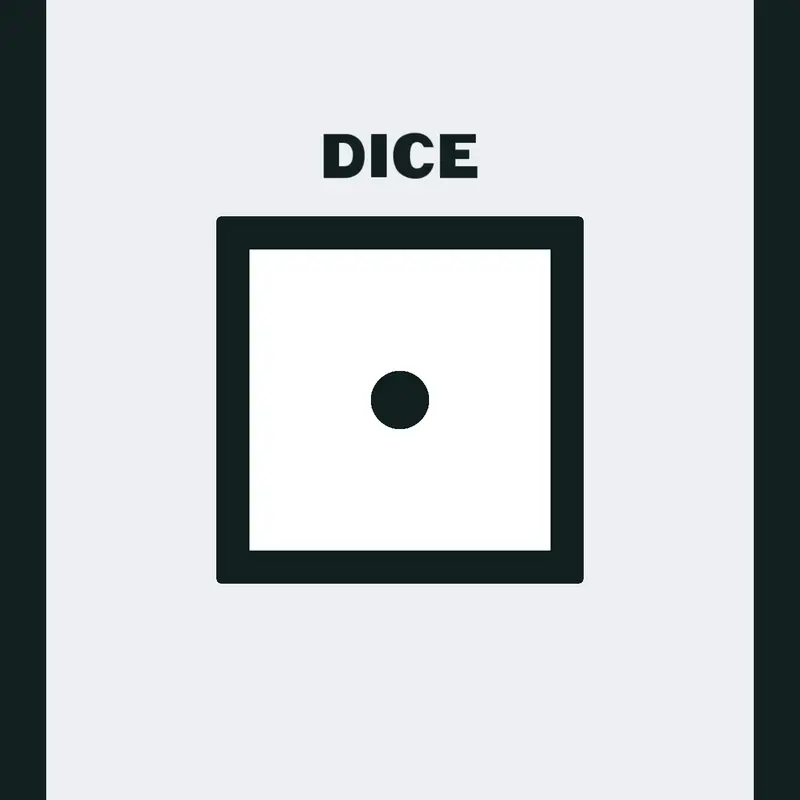 Game by @muhhamed1