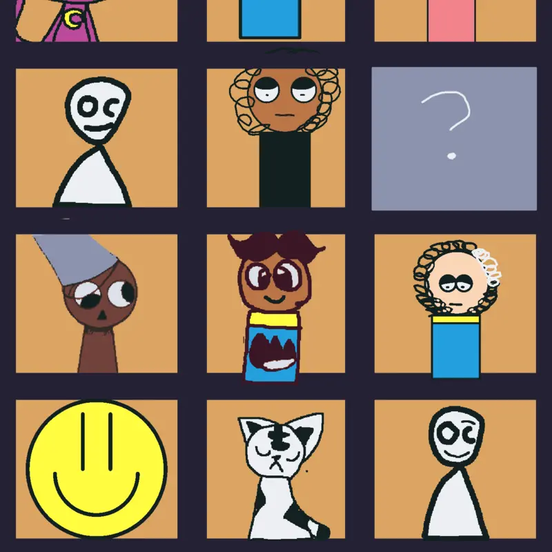 Game by @ms_jiha