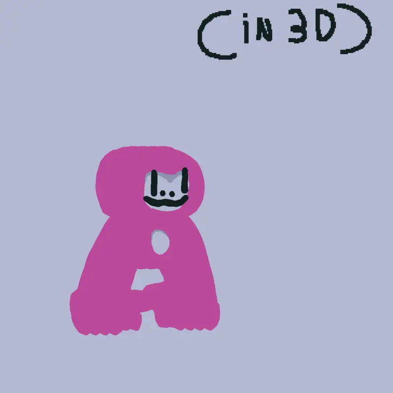 Game by @IhaveBabiesInMyBasement