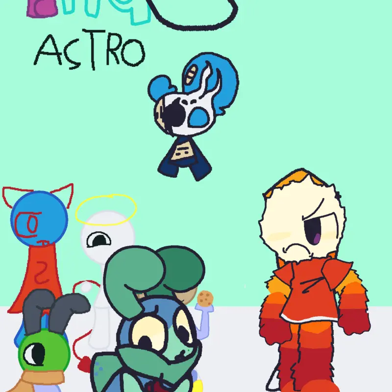 Game by @R0x4_444