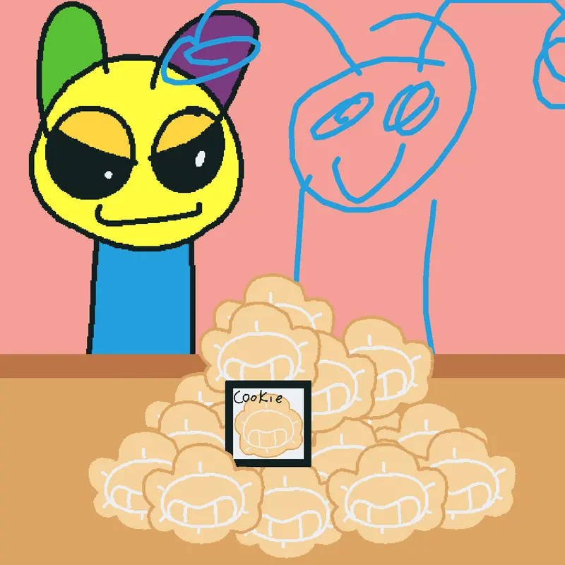 Game by @dolaf_domimator_99