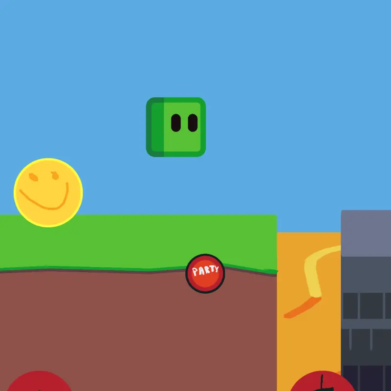 Game by @iiddufuf-marlo