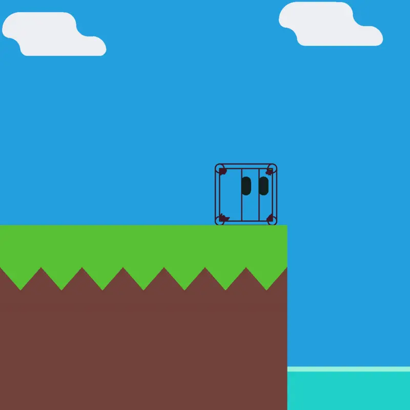 Game by @nachitomatus
