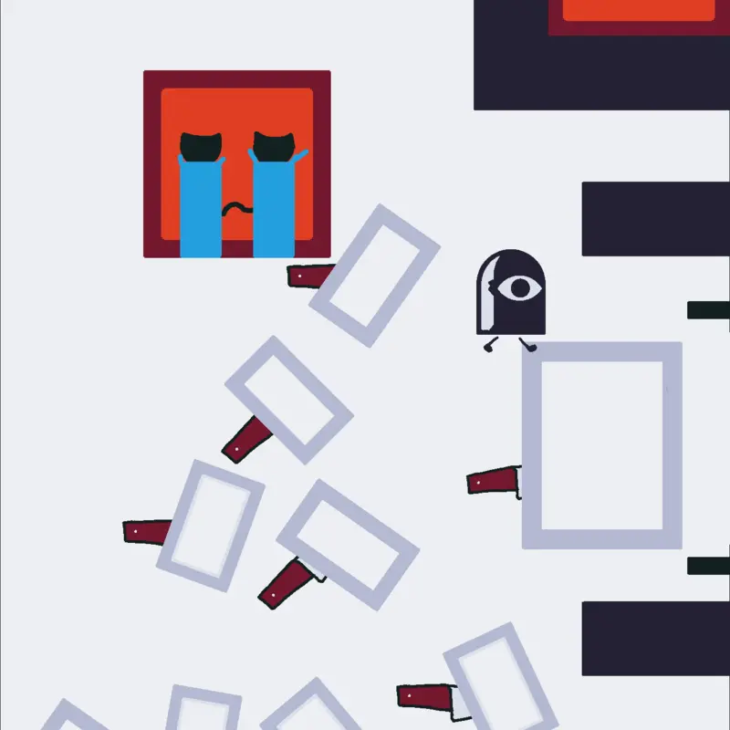 Nathan must die by @Tommieverloop