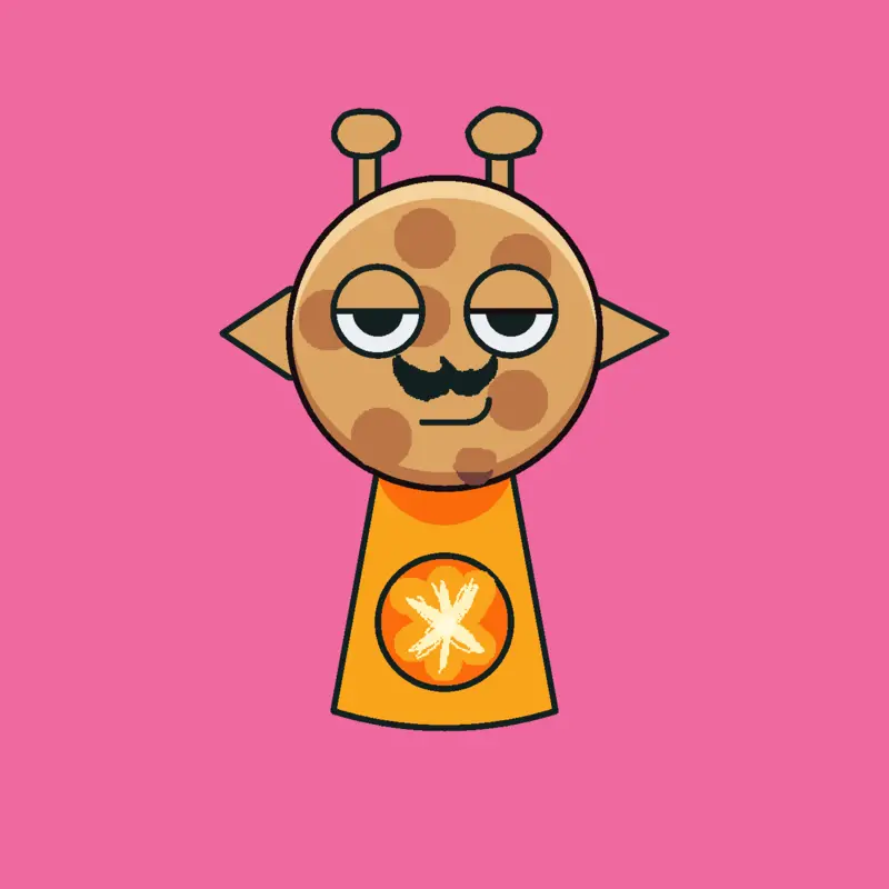 Game by @Frog_KvaKva