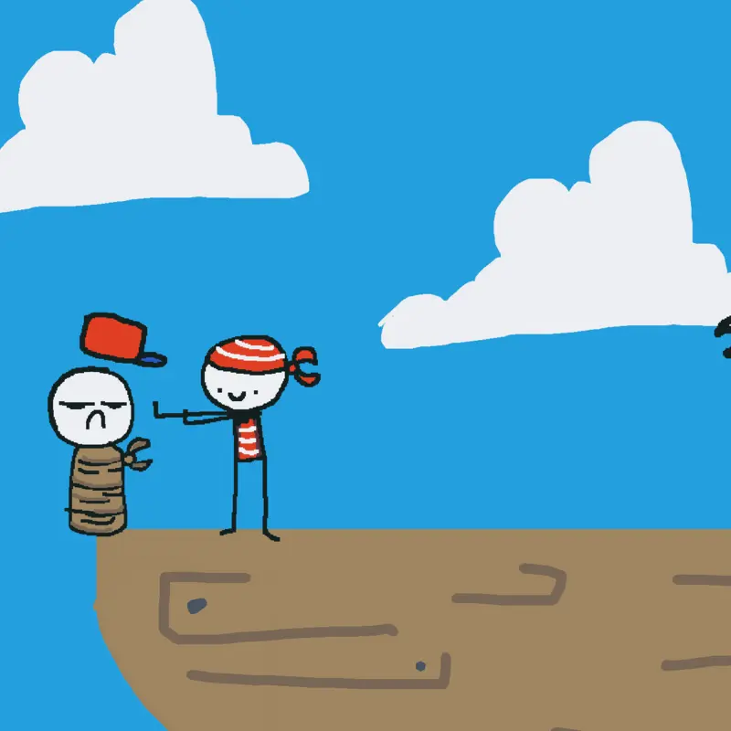 Game by @cat_doodle17YT
