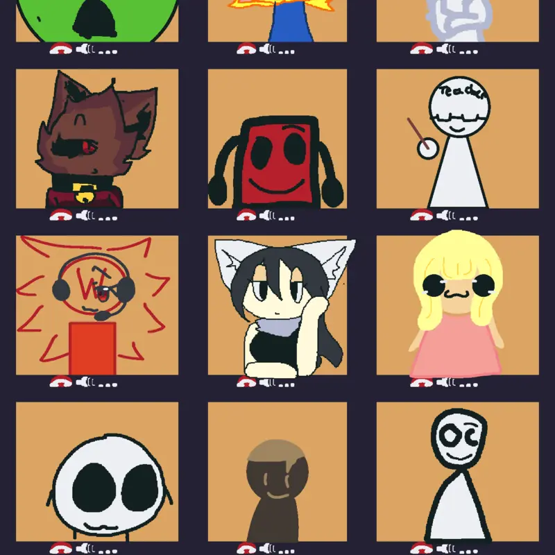 Game by @30thfree_3025