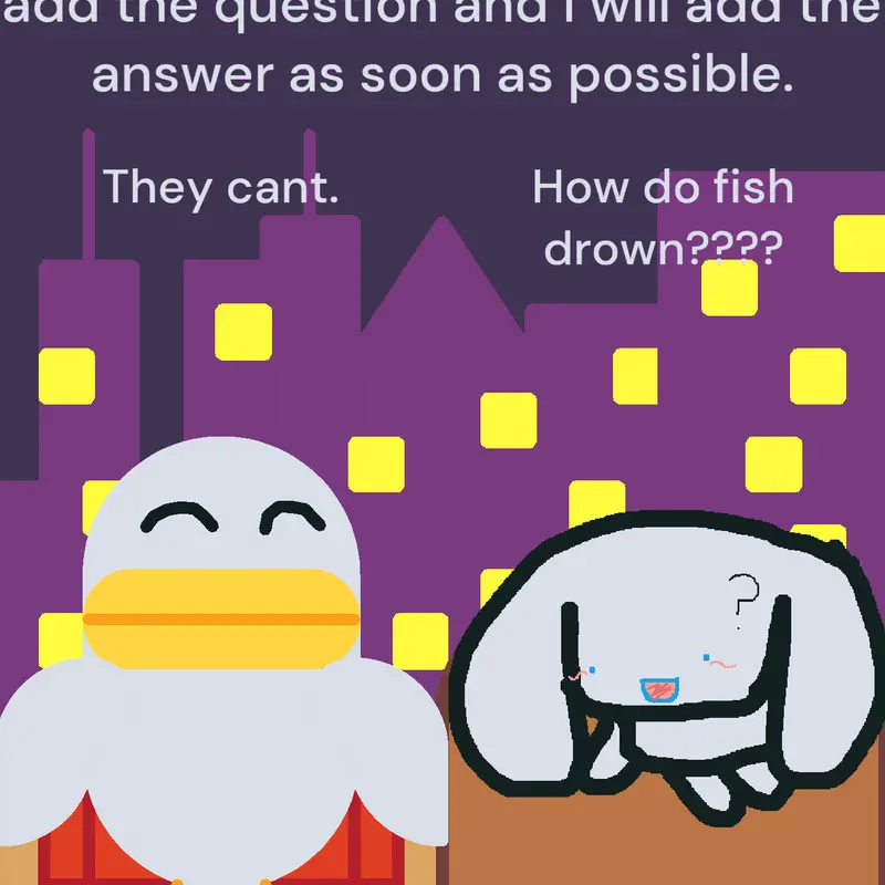 Game by @David_the_duck