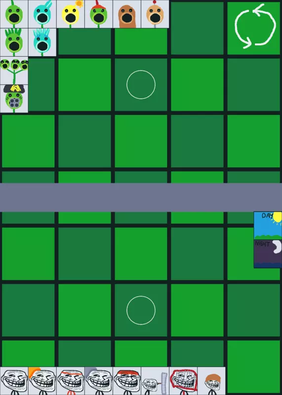 Game by @SCP-3812