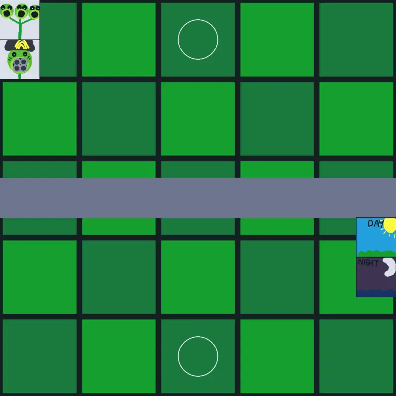 Game by @SCP-3812