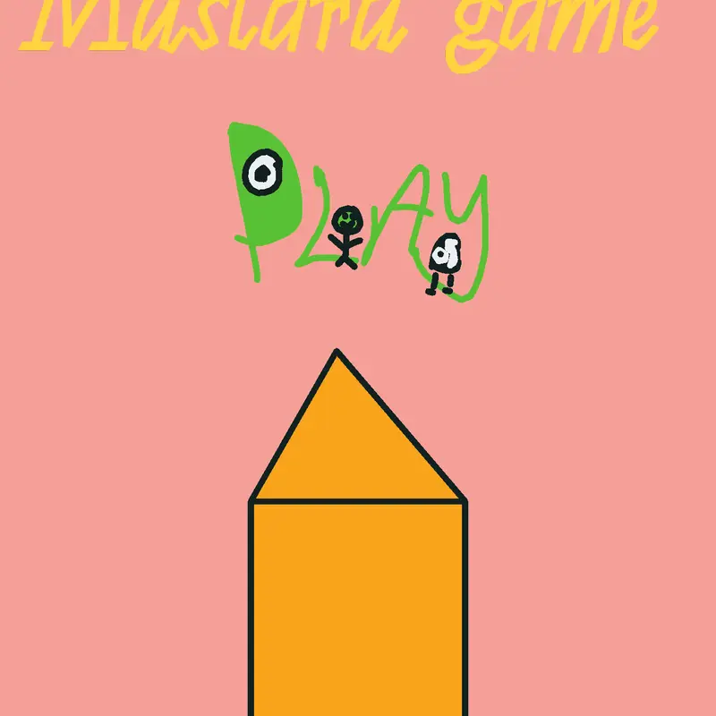 Game by @amar21