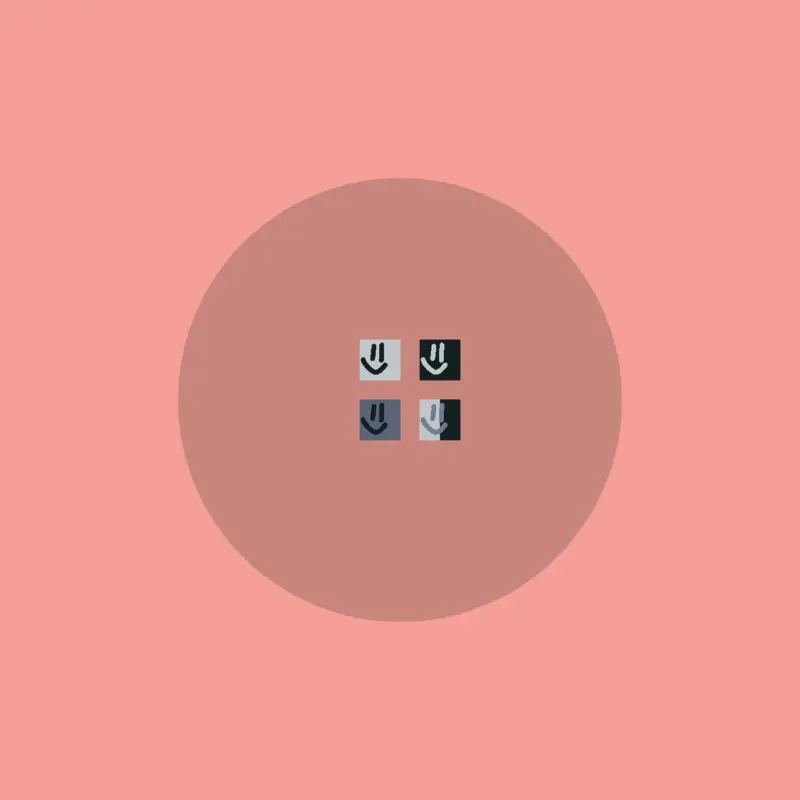 Game by @Numberblock_Fan_777