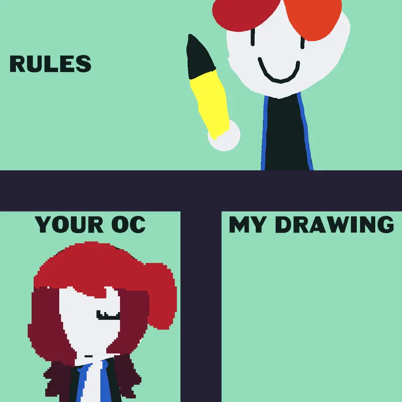 Game by @WH1TE__KITTY