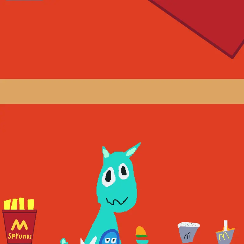 Game by @tentcan