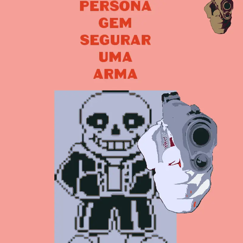 Game by @sans999