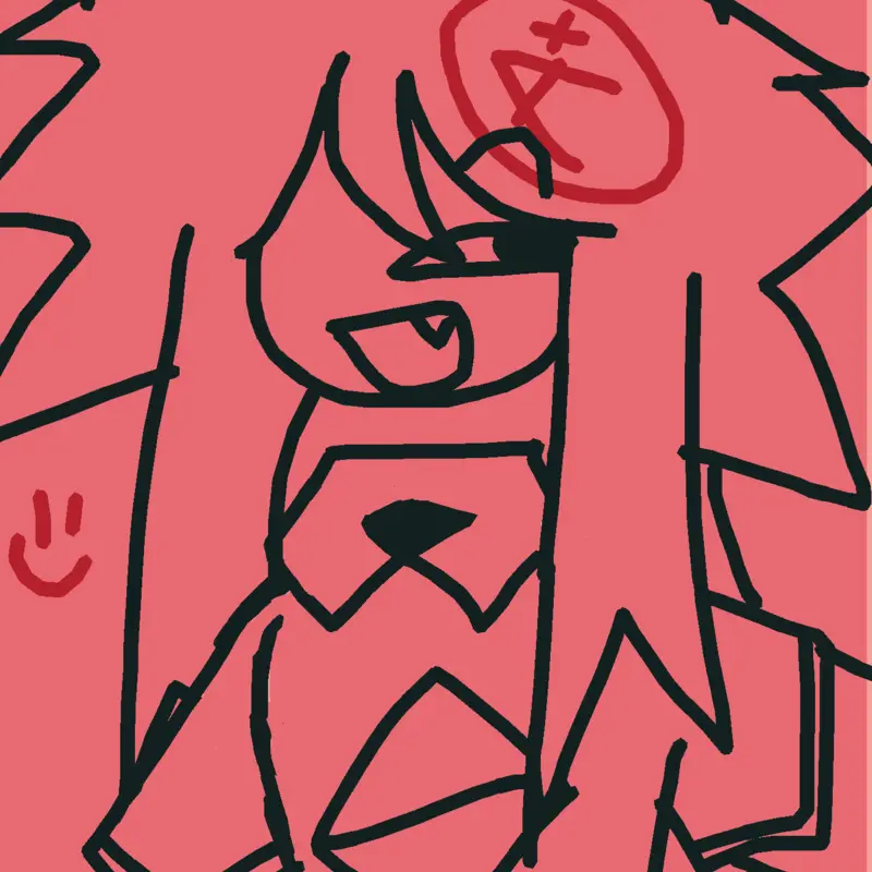 Game by @Oliver_irl