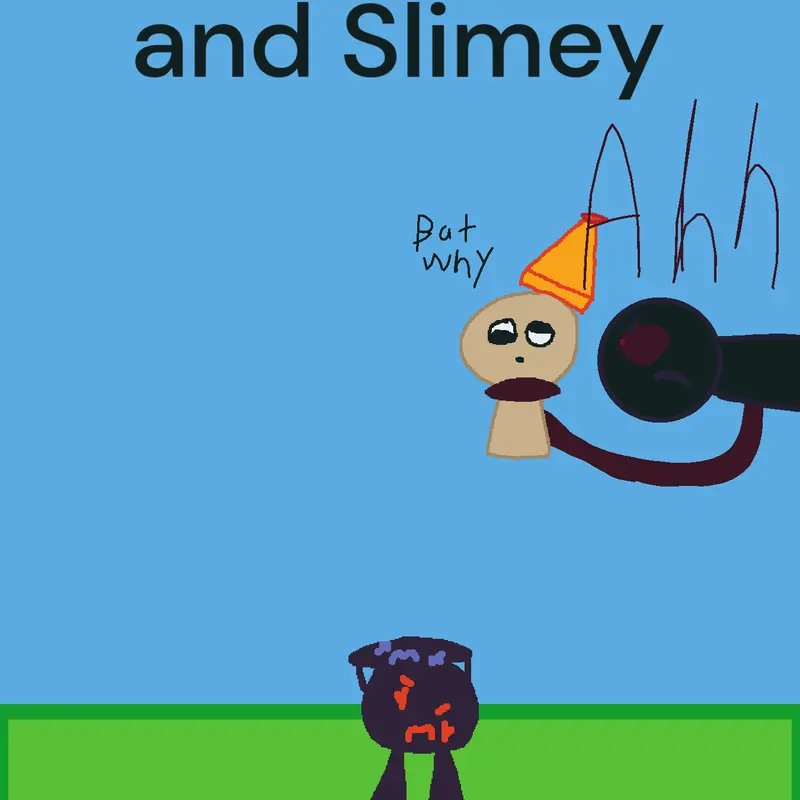 Game by @Sarco22