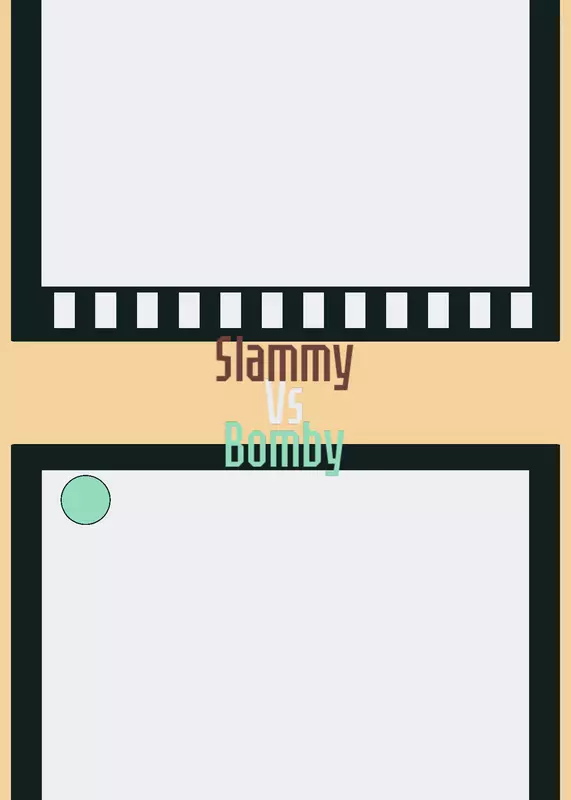 Game by @Aura_Bird