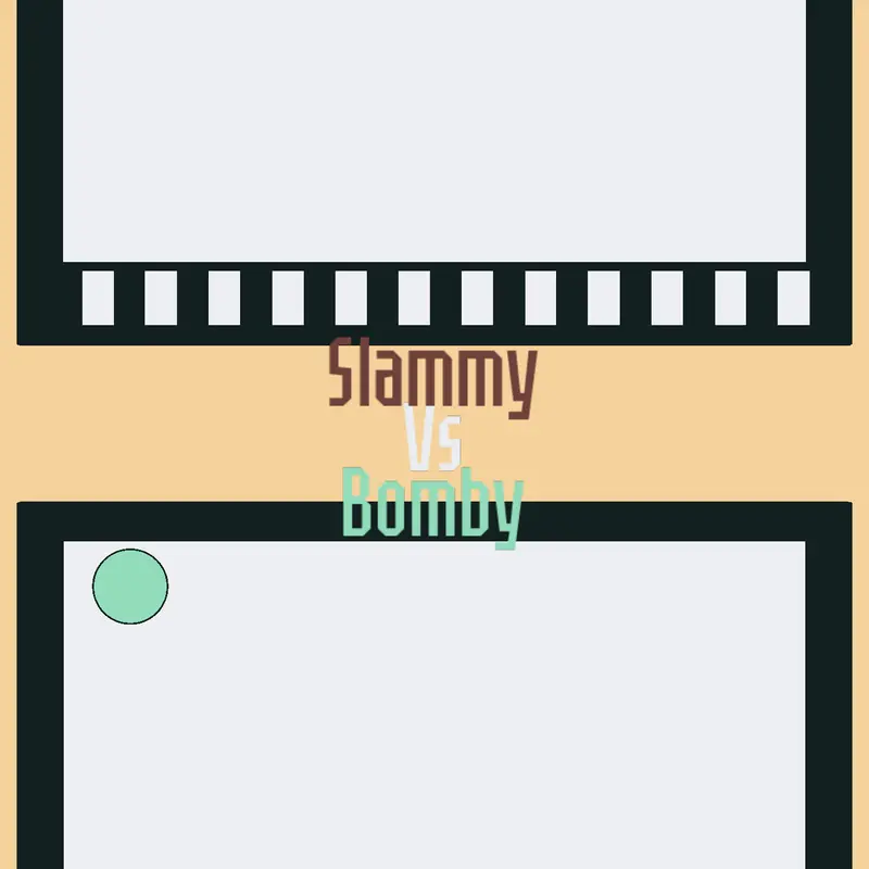 Game by @Aura_Bird