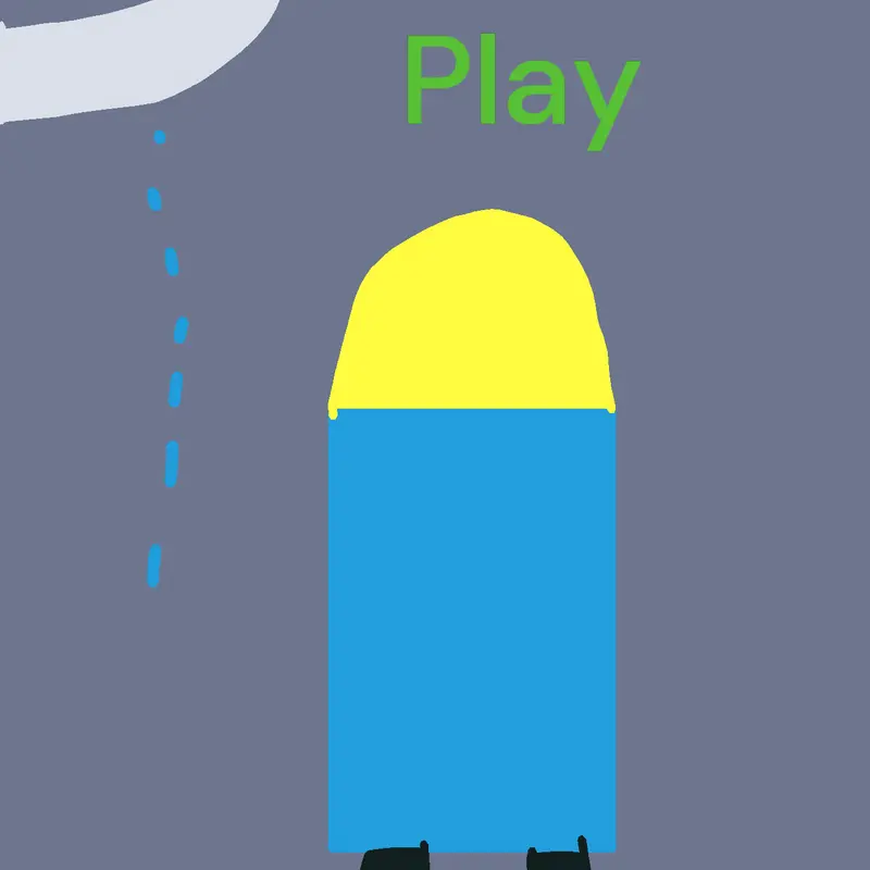 Game by @SubtoMar