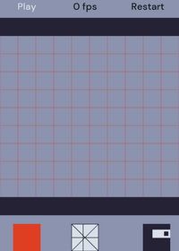 Maze maker remake