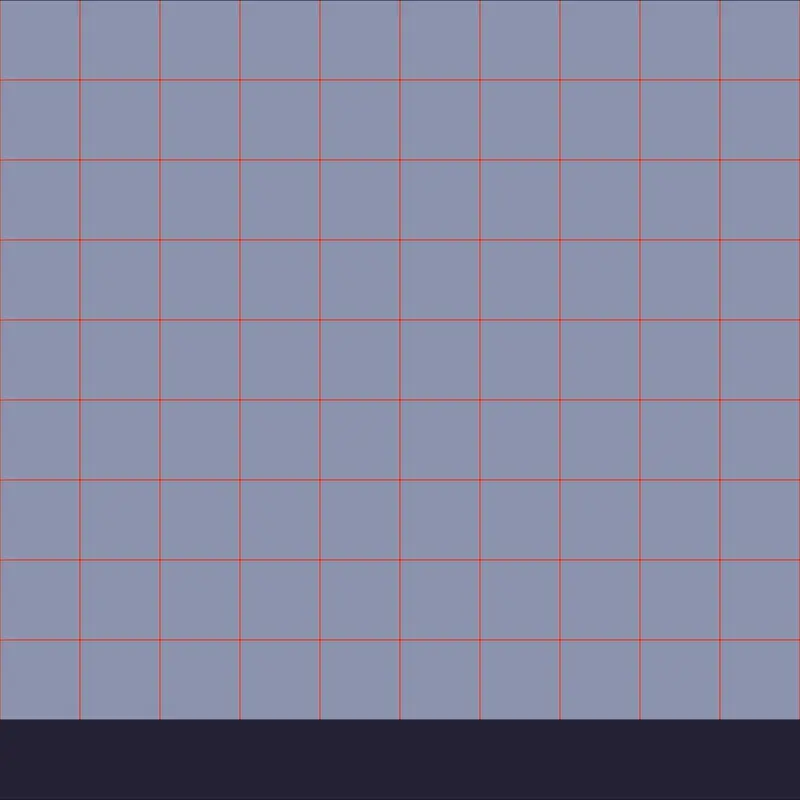 Game by @mintlix