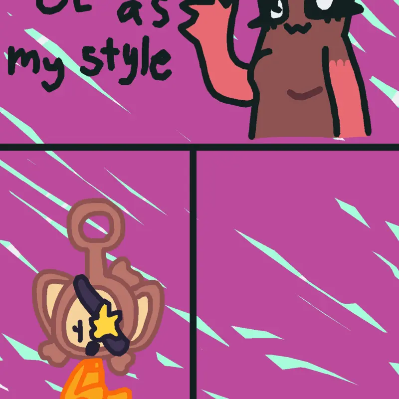 Game by @_redesigntinkywinky