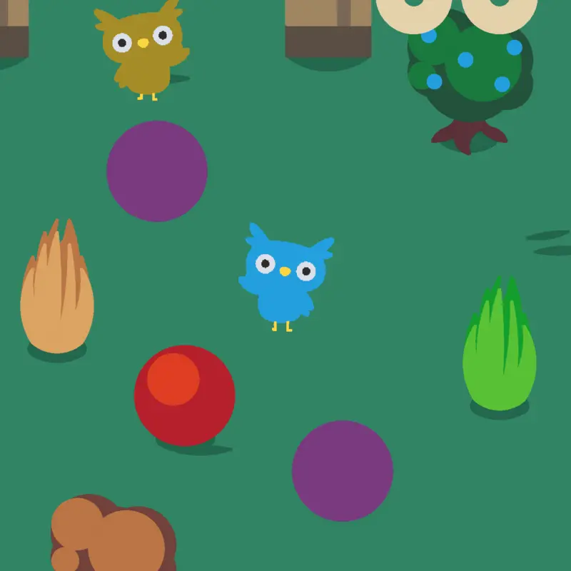 Game by @Doma4272_happy_easter