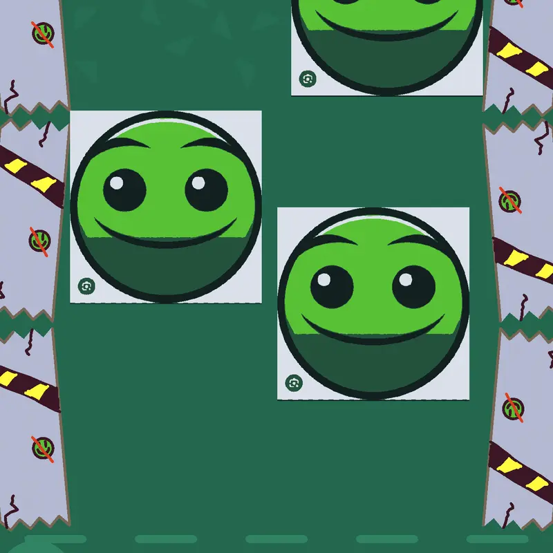 Game by @yellow_bro