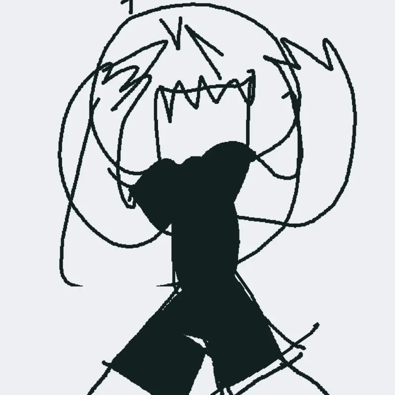 Game by @aaaaaaaaaaaa15th