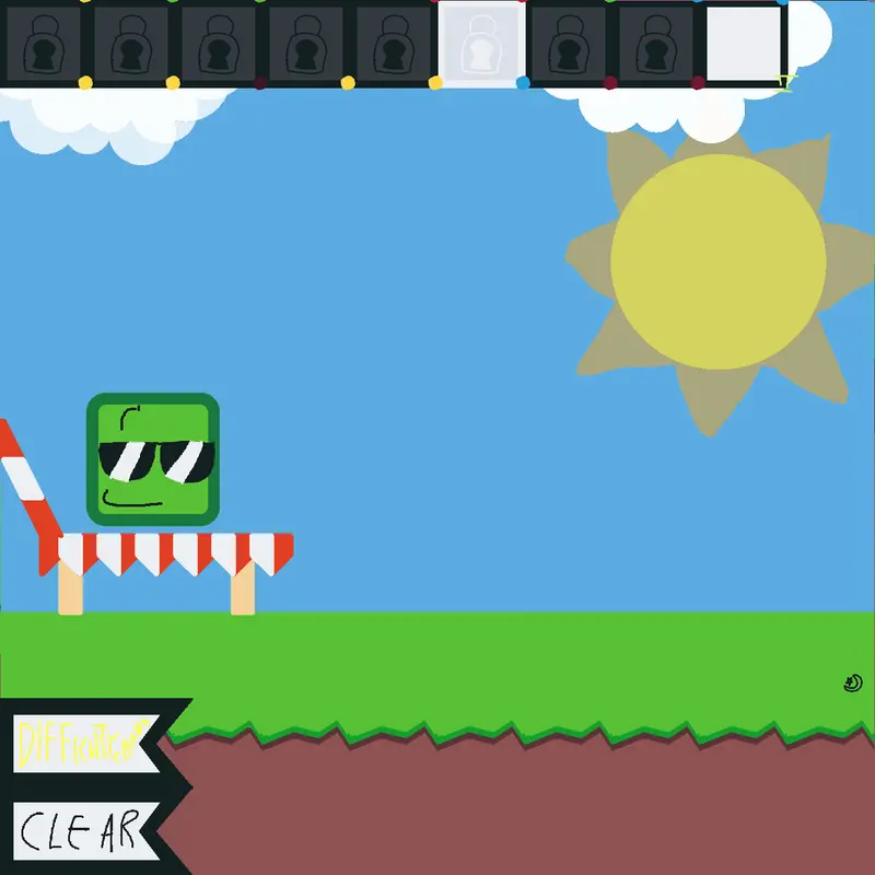 Game by @olajjj2