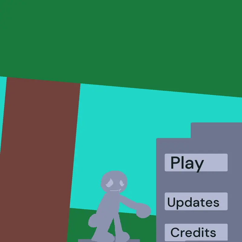 Game by @someRandomPvzfan