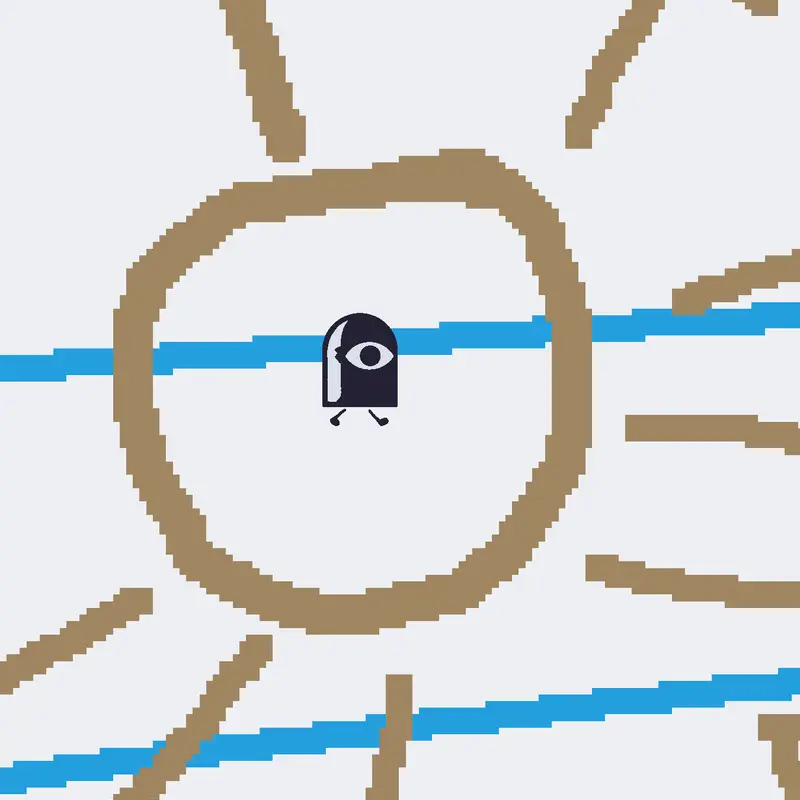 Game by @PlusMinus_Studios
