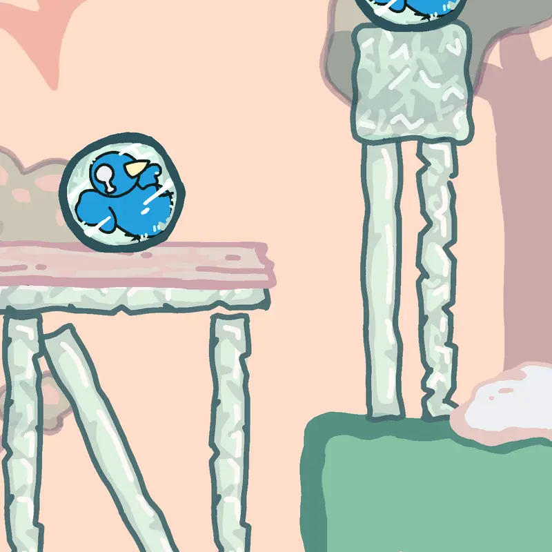 Game by @GalaxyCat__Official3