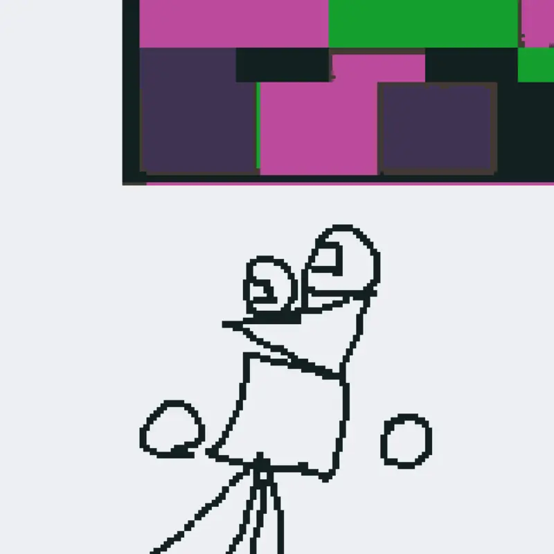 Game by @remixeverything