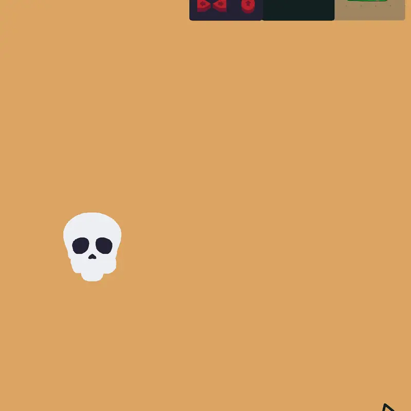 Game by @yhgggggcc