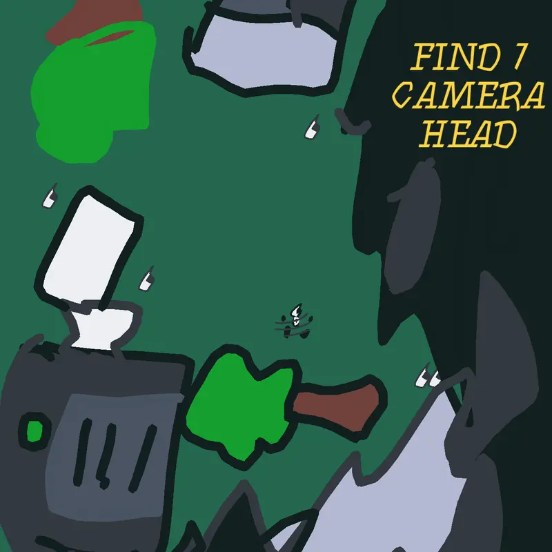 Game by @Randommmmmmmnn