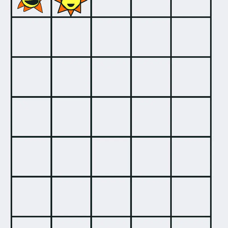 Game by @Brud-2025