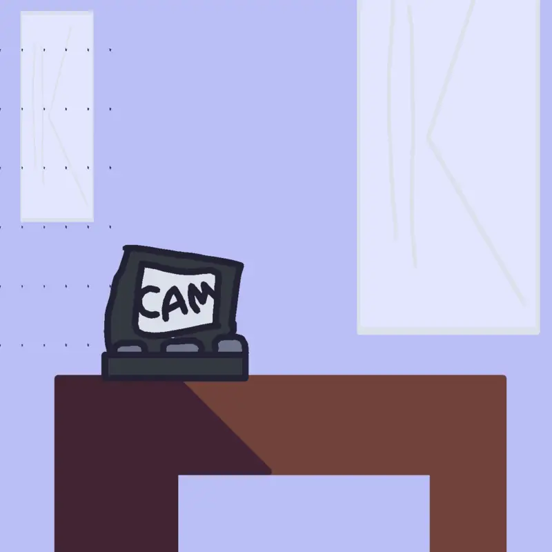 Game by @ur_fanmaker