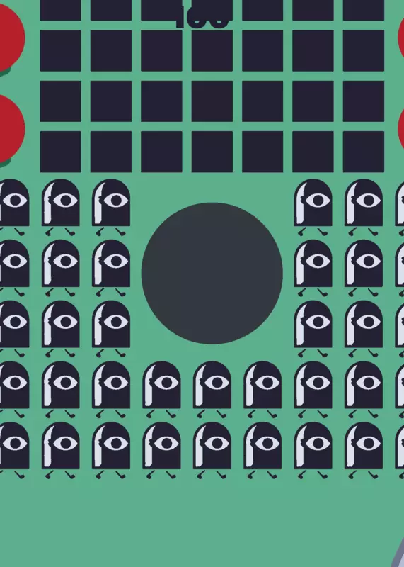 Game by @MathLover567