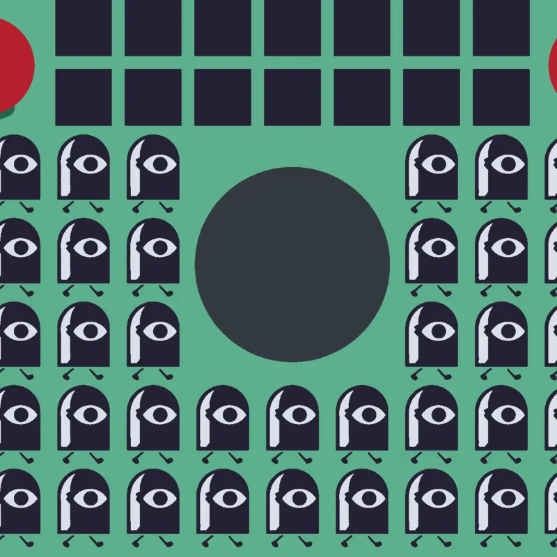 Game by @MathLover567