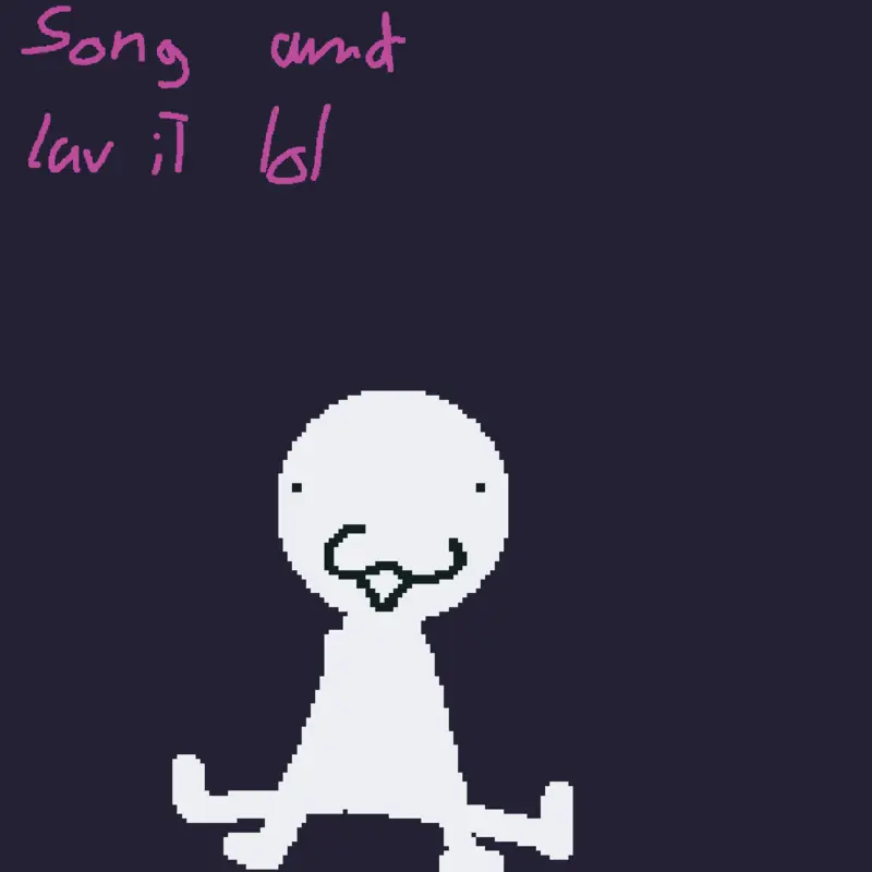 Game by @-random_artist-