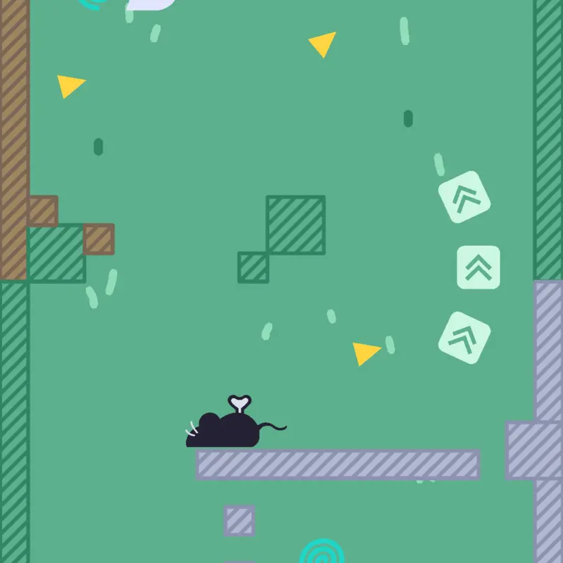 Game by @K1tty_C4t