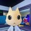 ivegotlittlechicken avatar