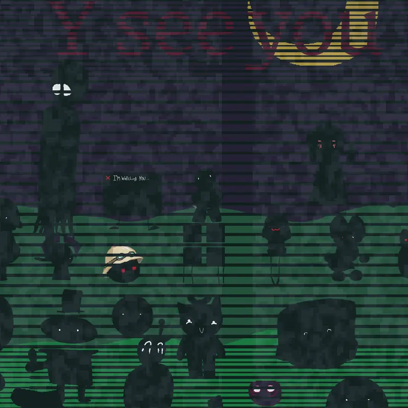 Game by @box_boy